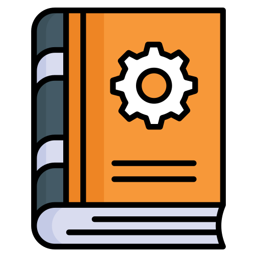 manual_icon0