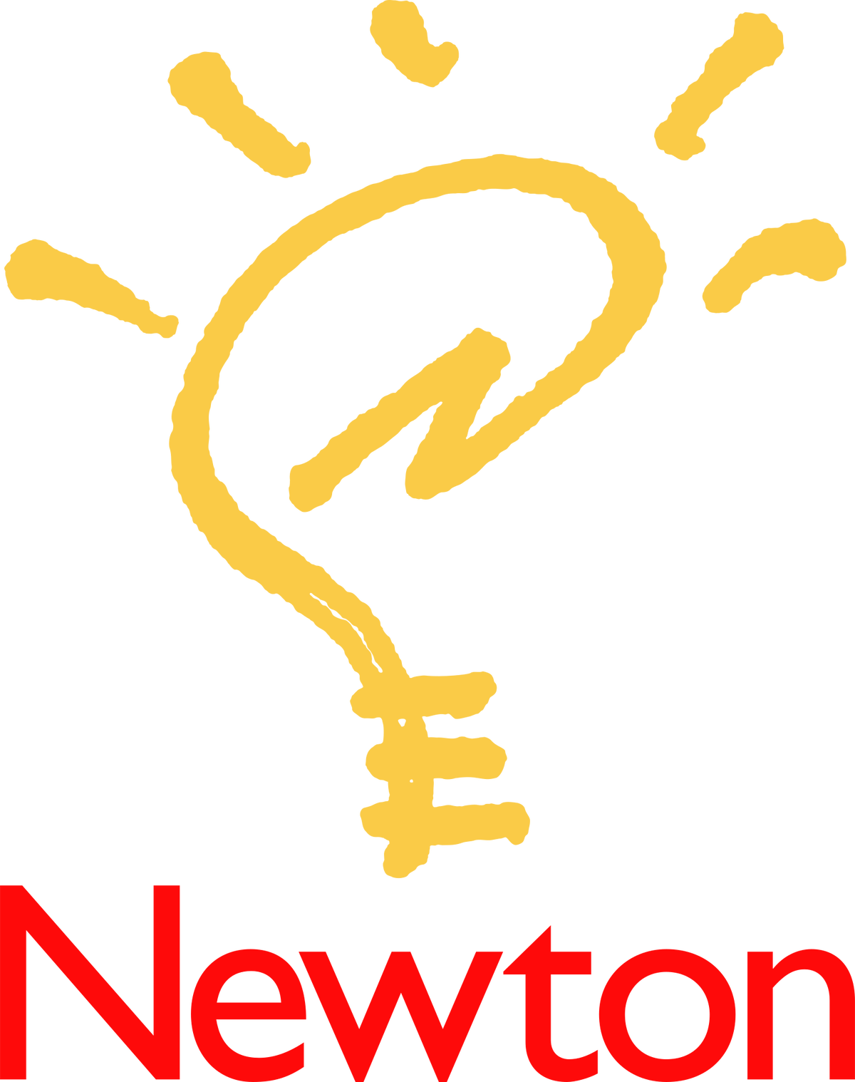 newton_icon030