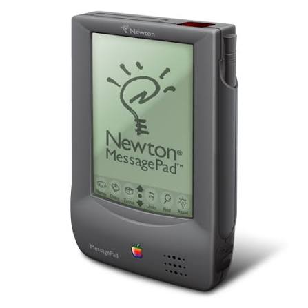 newtonpress_icon1
