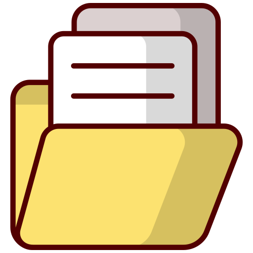 otherfiles_icon2