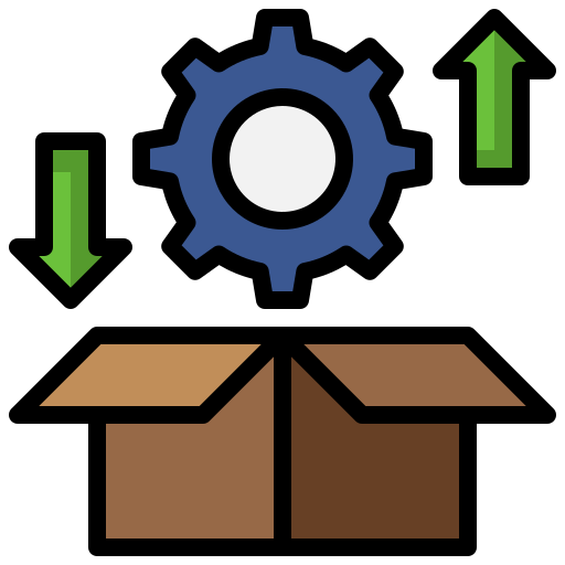 release_icon0