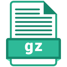 gz-0