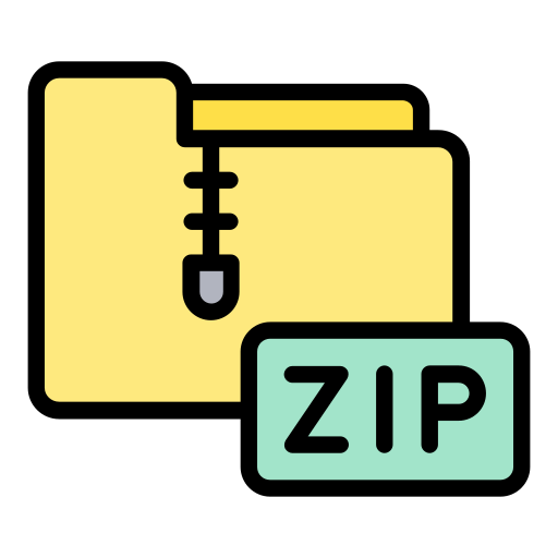 zip-1